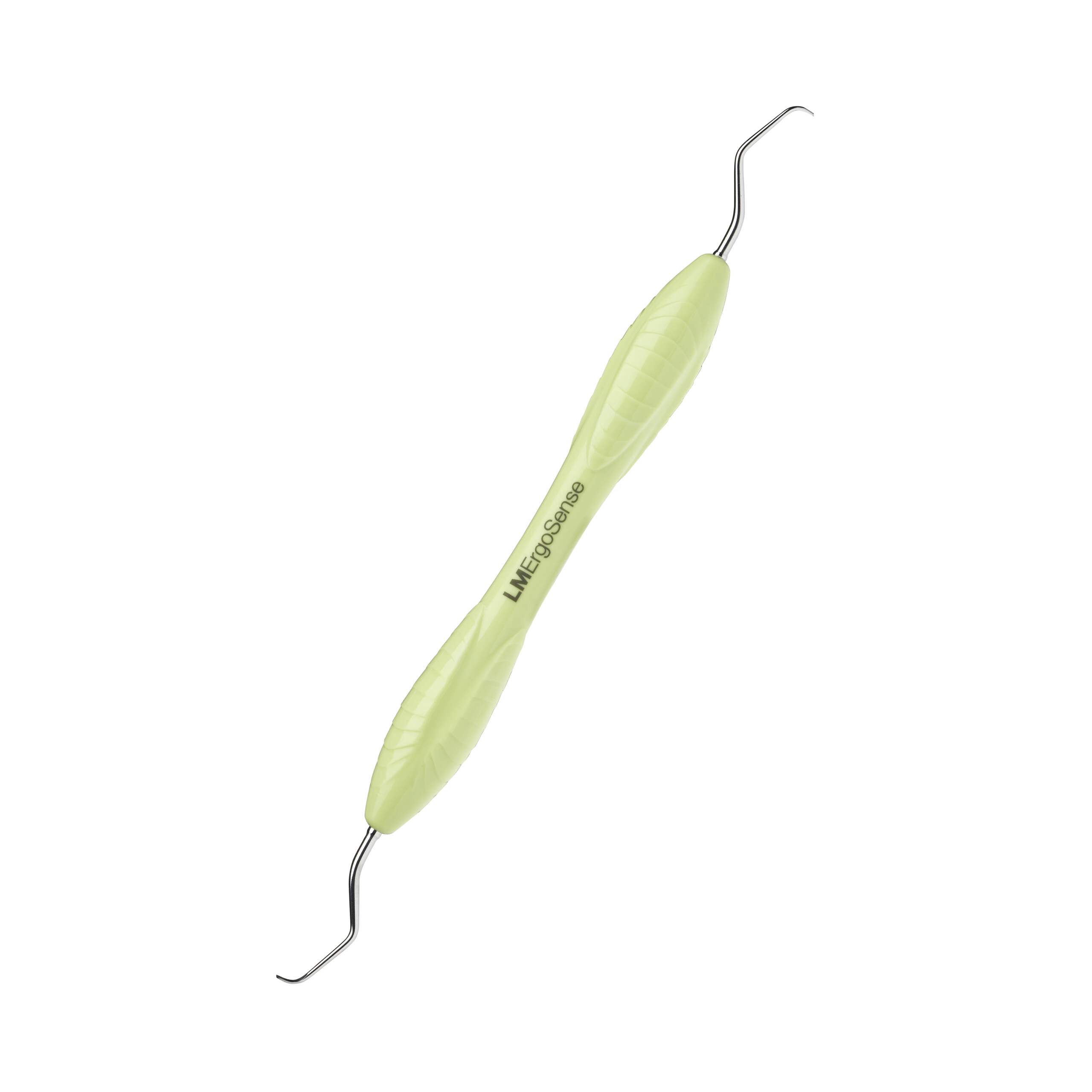 lm-instruments-periodontics-gracey-7-8-k-rette-molaren-subgingival image 1