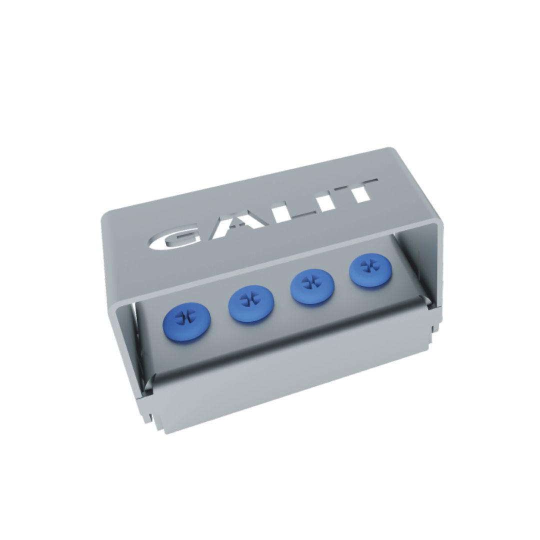 galit-halterung-f-r-4-bohrer-bohrerhalter-dental image 3