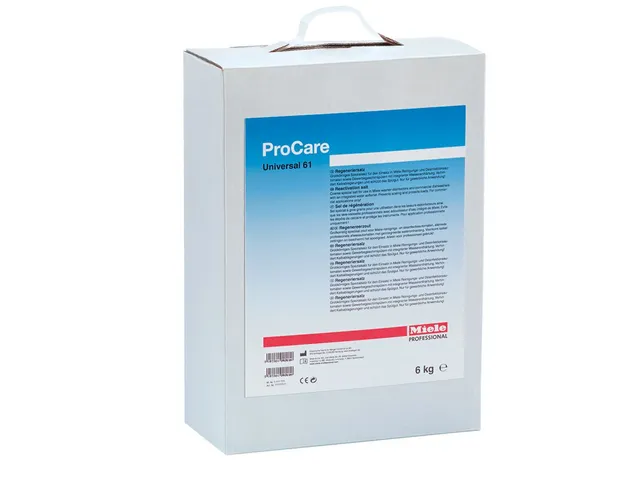 procare-universal-61-regeneriersalz-grobk-rnig-kalk image 1