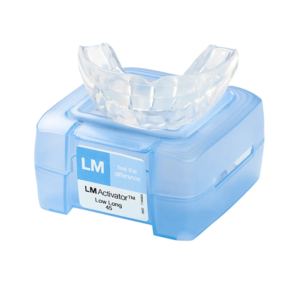 lm-instruments-activator-low-long-kfo-ativator-molaren-blau image 1