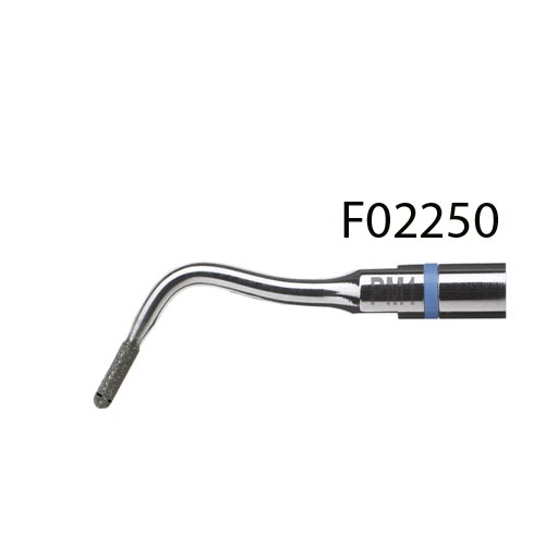galit-pm1-scaler-aufsatz-ultraschallspitze-edelstahl image 1