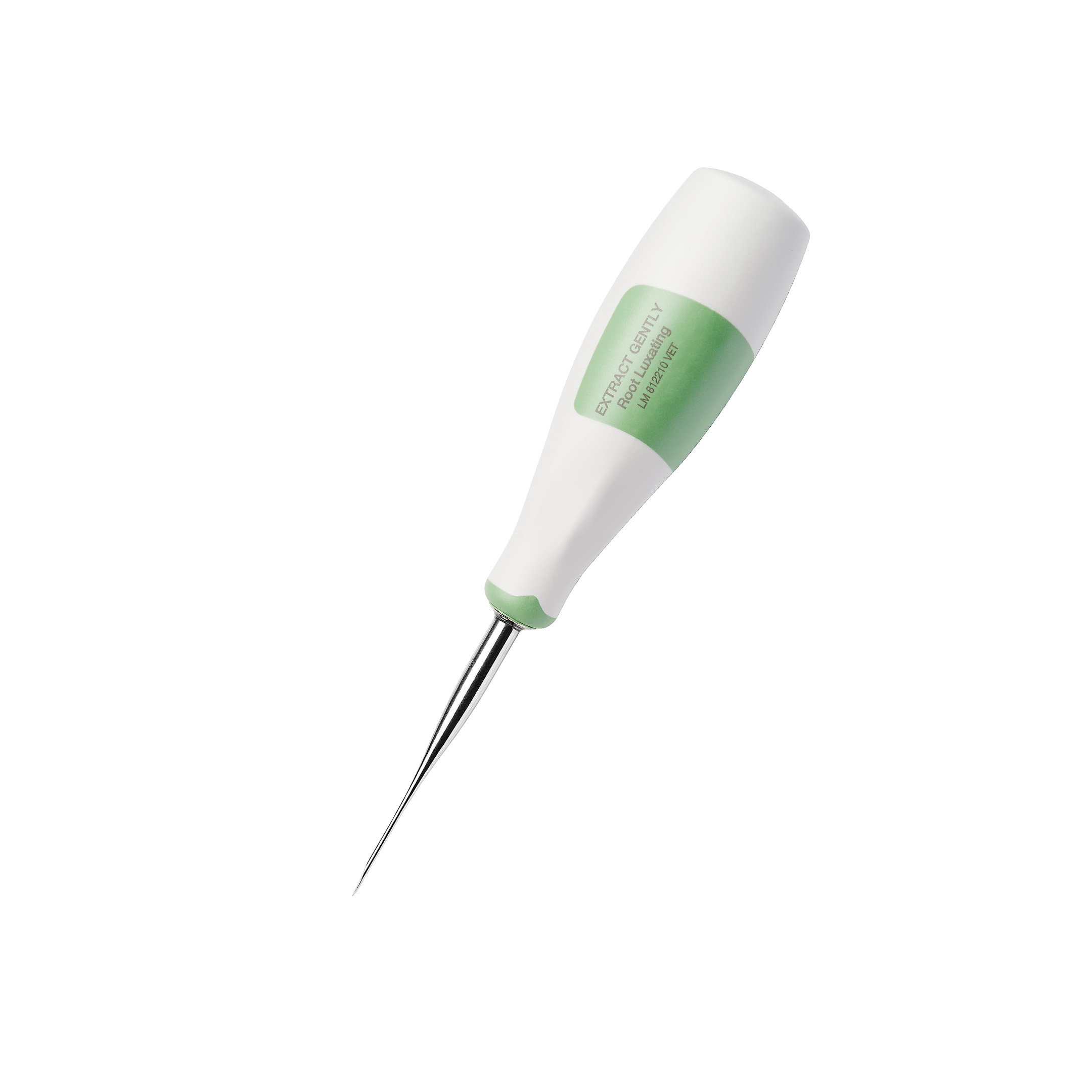lm-instruments-extraction-root-luxating-luxator-wurzelheber image 1