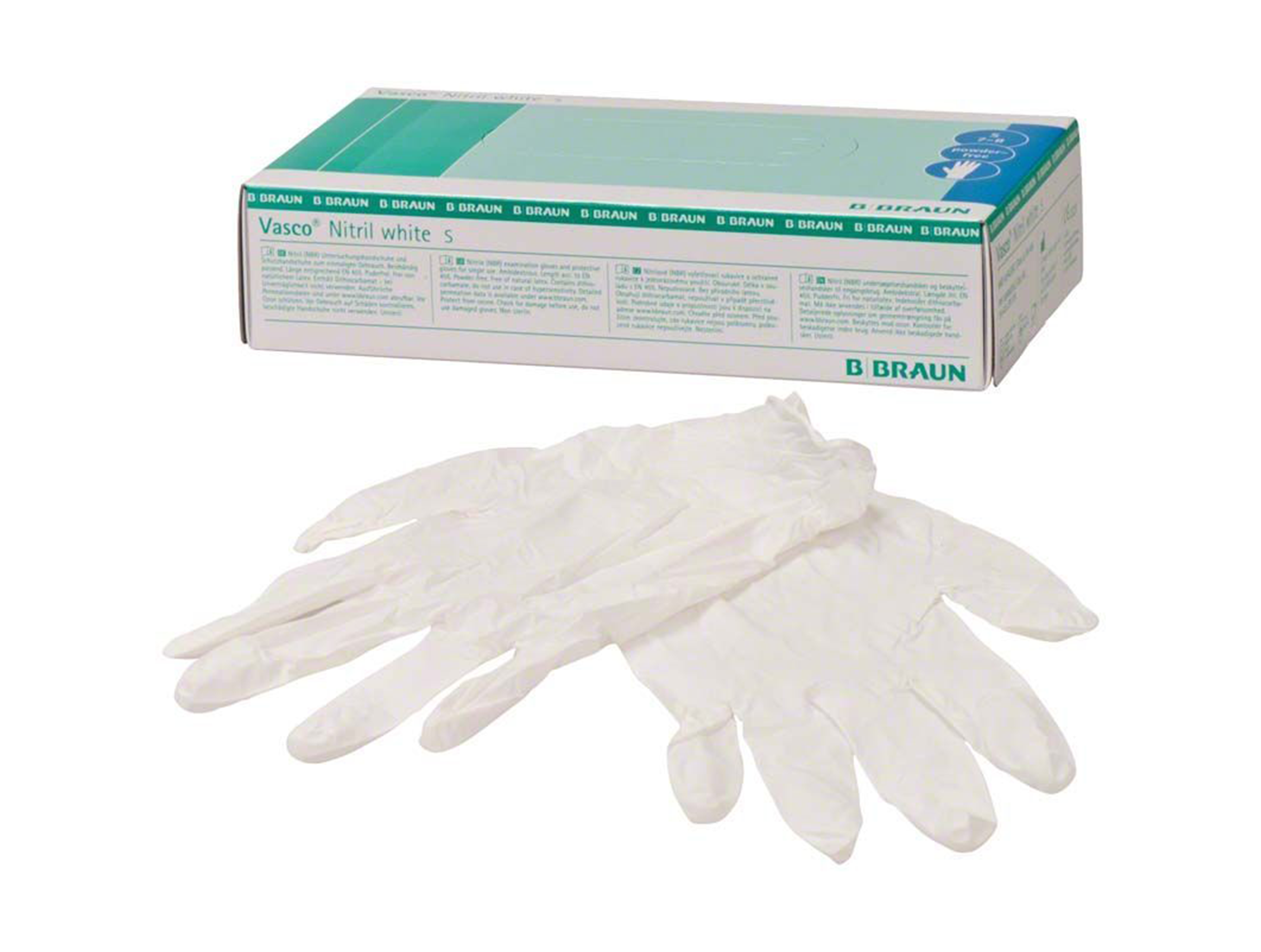 b-braun-vasco-nitril-handschuhe-puderfrei-latexfrei image 1