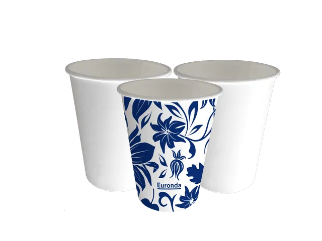 monoart-mundsp-lbecher-hartpapier-180-ml-pappbecher-wei-1000-st-ck image 1