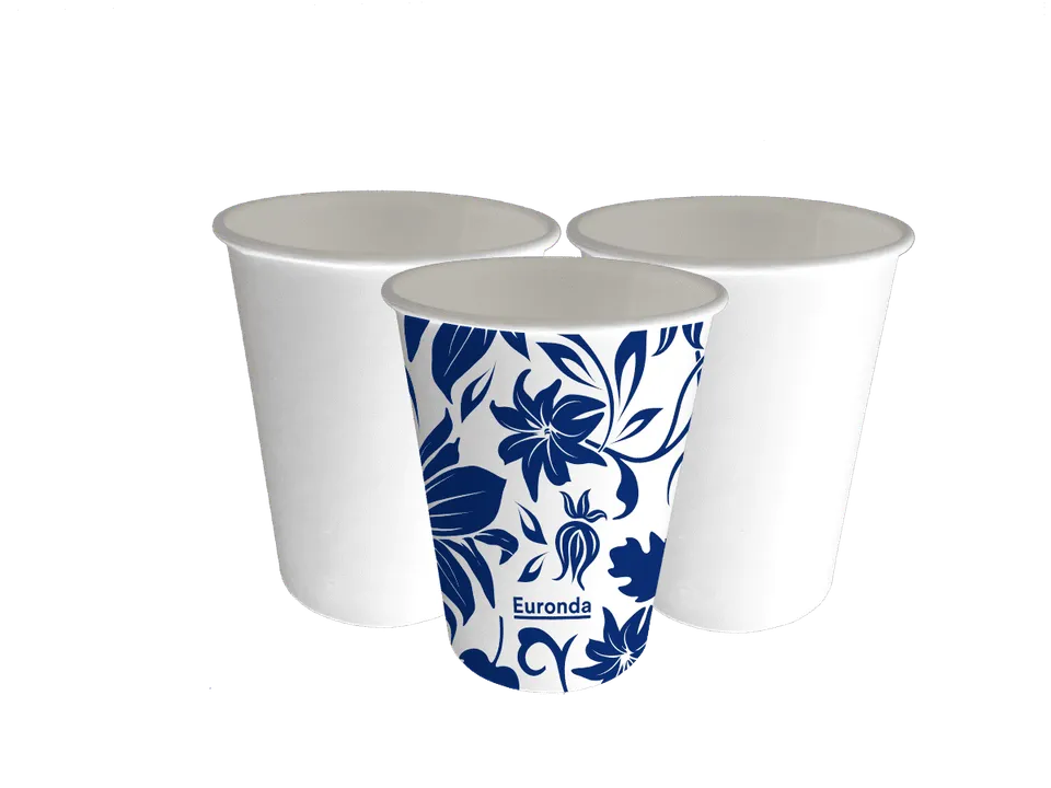 monoart-mundsp-lbecher-hartpapier-180-ml-pappbecher-wei-1000-st-ck image 1