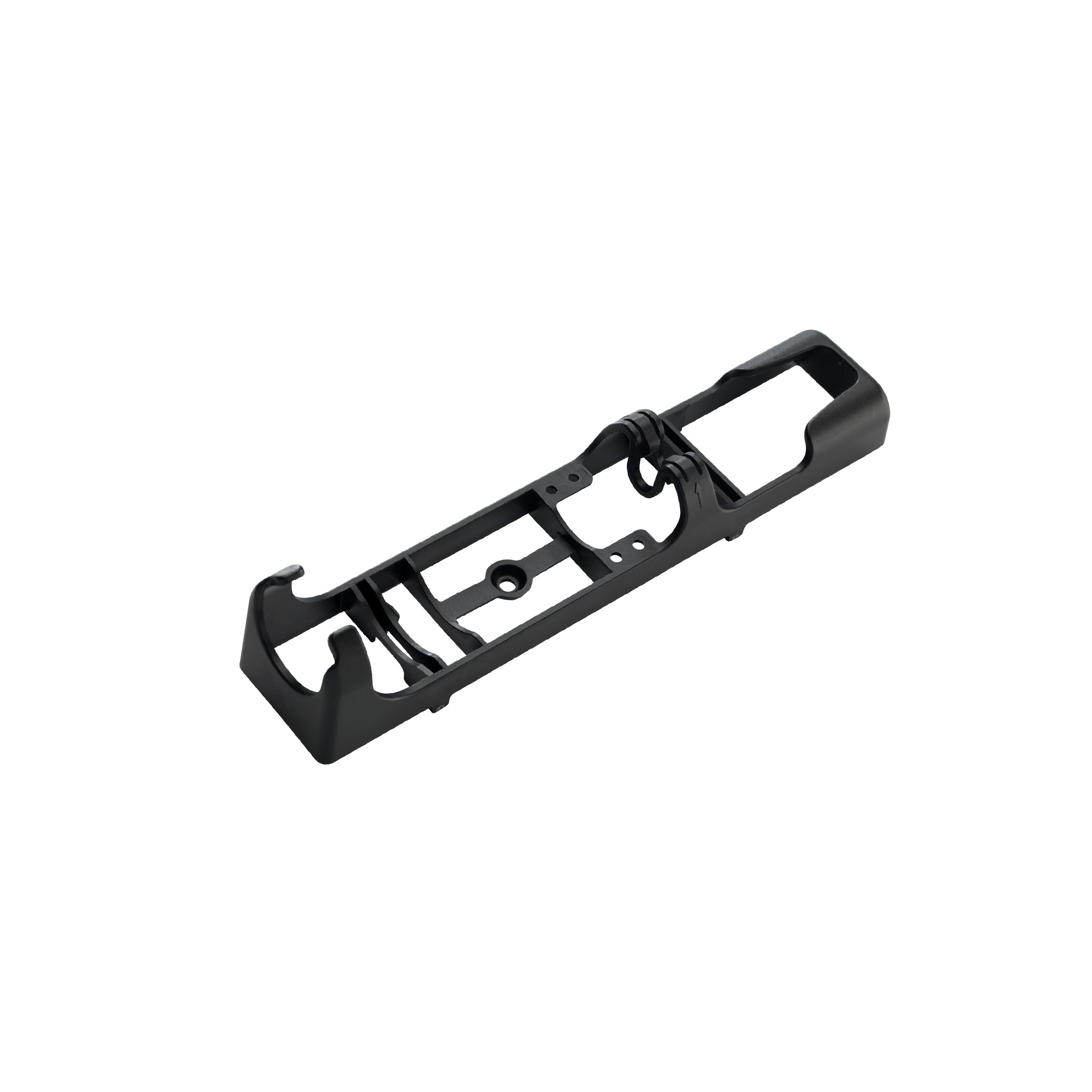lm-instruments-kassette-f-r-extraktionsinstrument-sterilgutkassette image 1