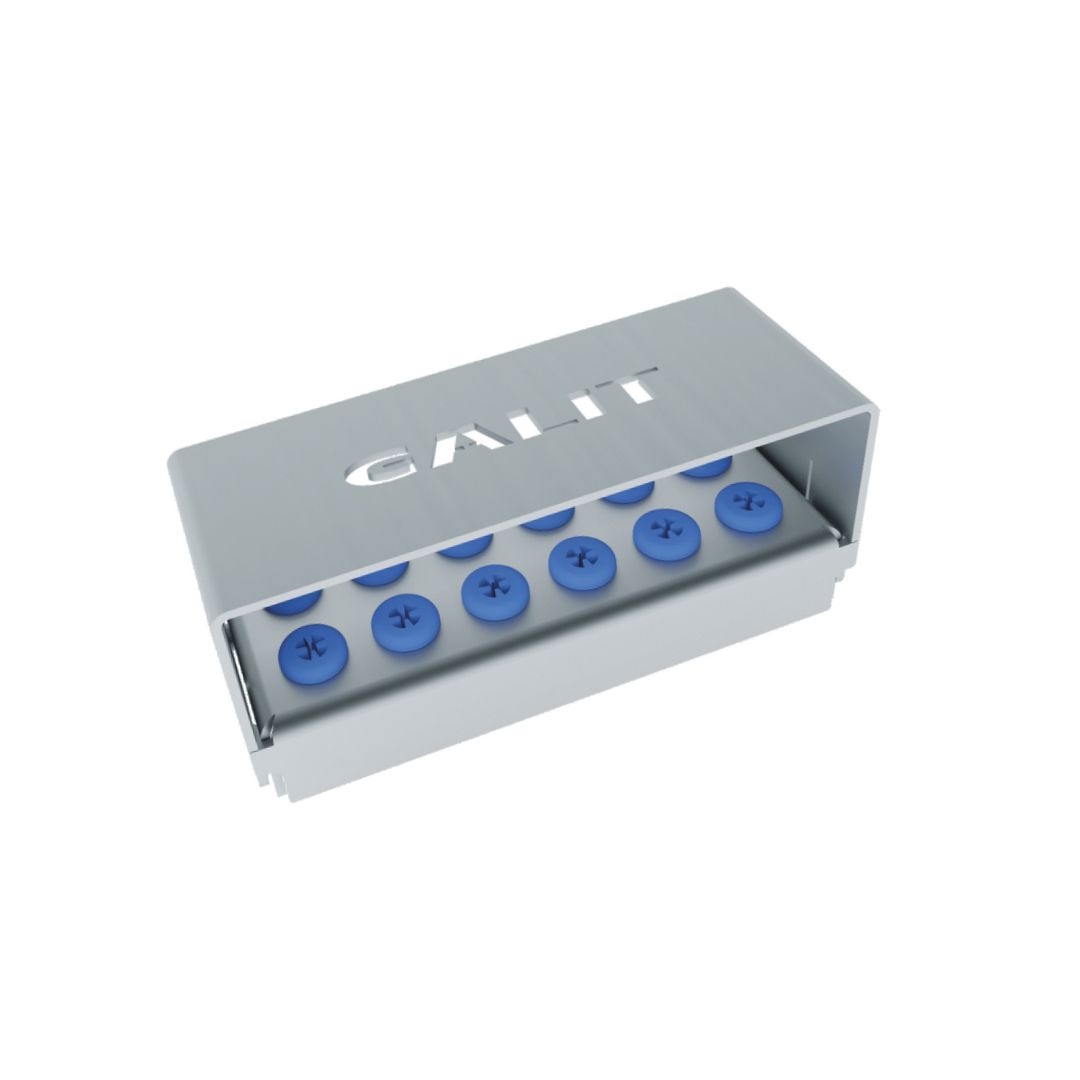 galit-halterung-f-r-12-bohrer-bohrerhalter-zubeh-r image 3