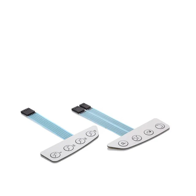 galit-gallant-pro-assistenz-bedienpult-set-ersatzteil image 1