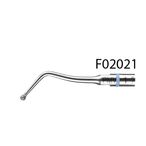 galit-ersatzteil-ultraschall-aufsatz-pmv1-f-r-scaler image 1
