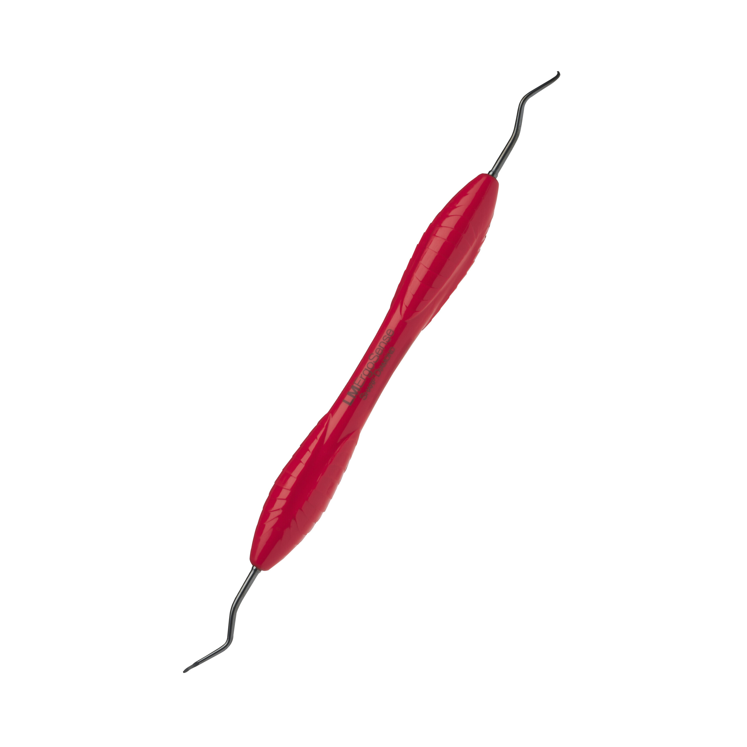 lm-periodontics-columbia-4l-4r-universalk-rette-frontz-hne image 1