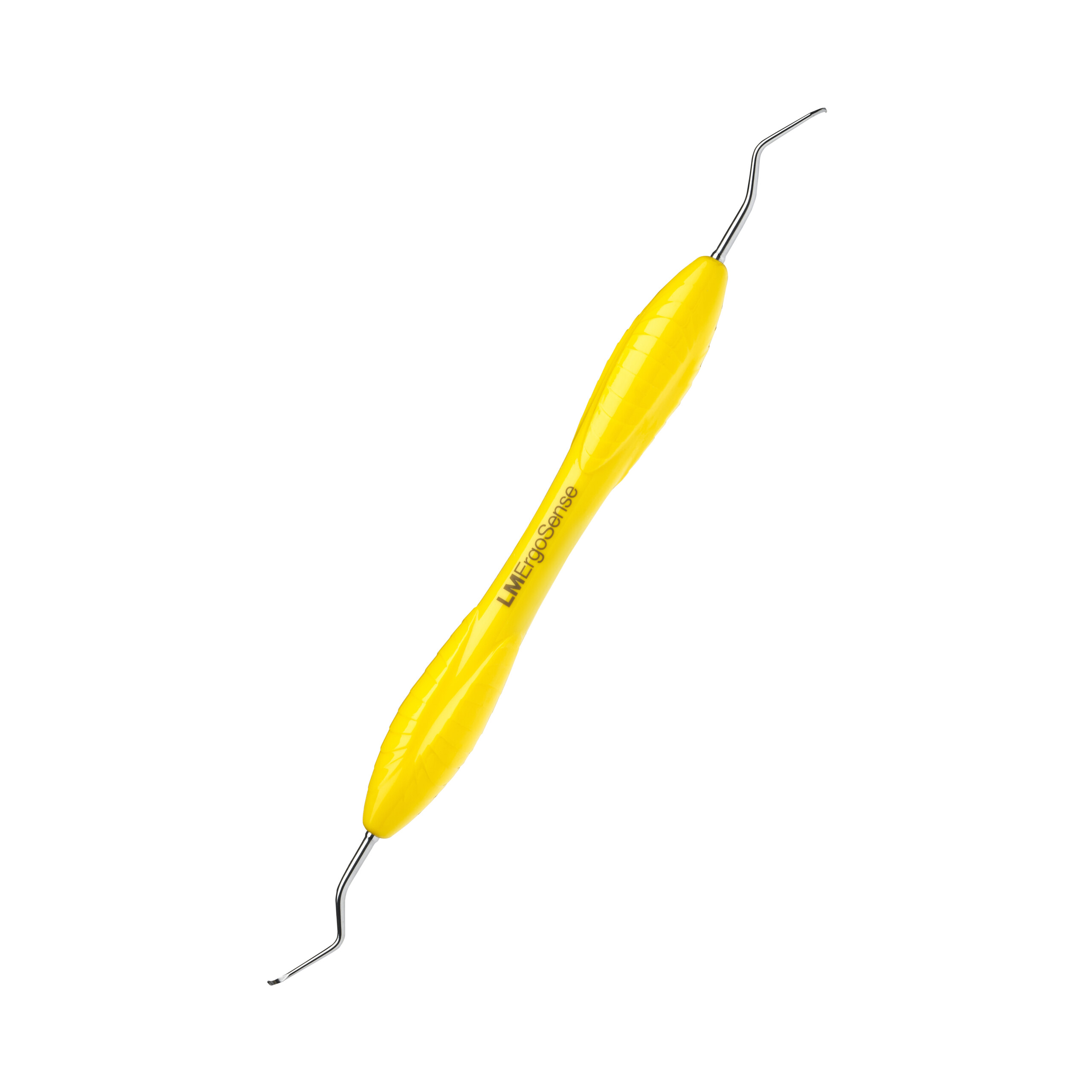 lm-instruments-periodontics-mini-mccall-13s-14s-k-rete image 1