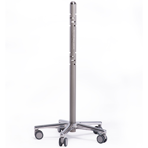 brumaba-zubeh-rst-nder-instrumententisch-an-sthesie-edelstahl image 1