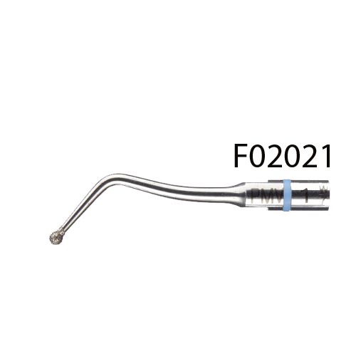 galit-ersatzteil-ultraschall-aufsatz-pmv1-f-r-scaler image 1