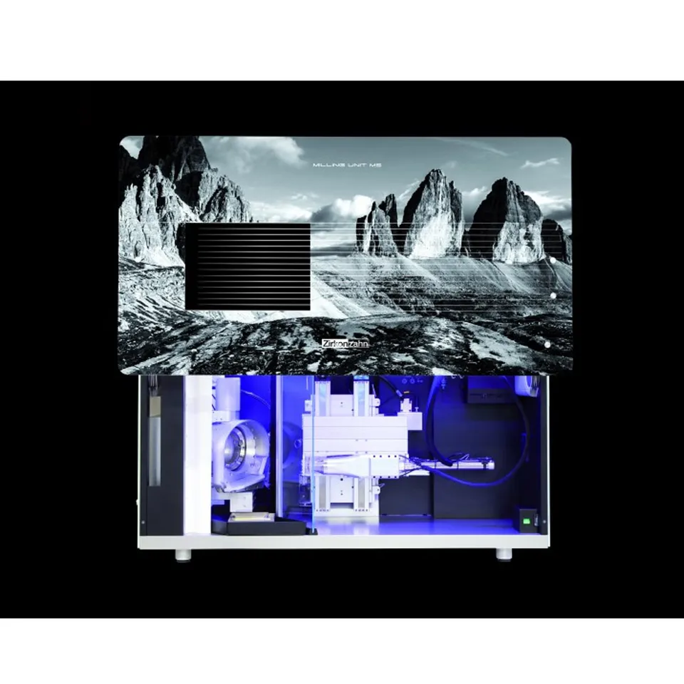 galit-m5-heavy-metal-fr-smaschine-metallbearbeitung-labor image 1