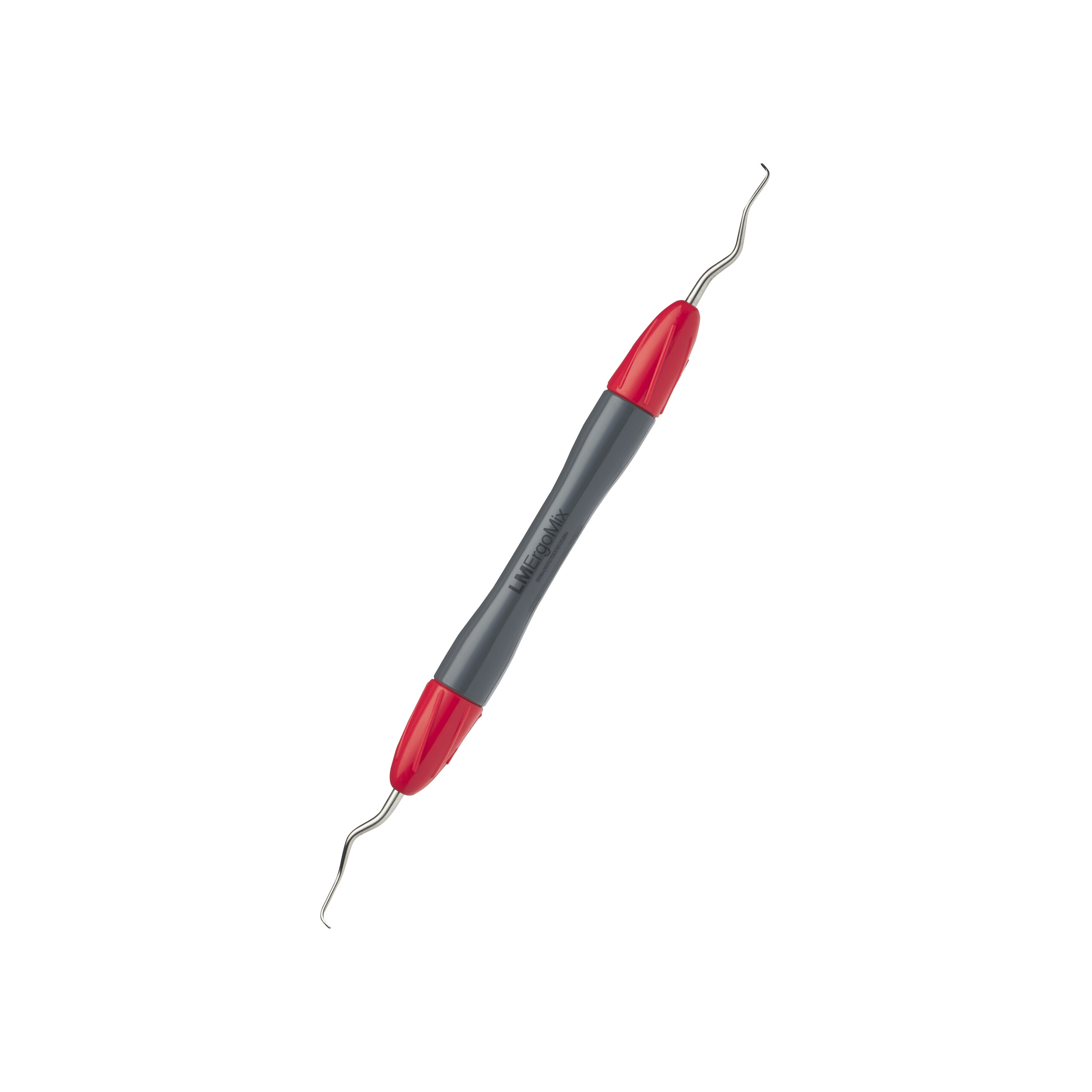 lm-instruments-implant-mini-universal-k-rette-titan image 1