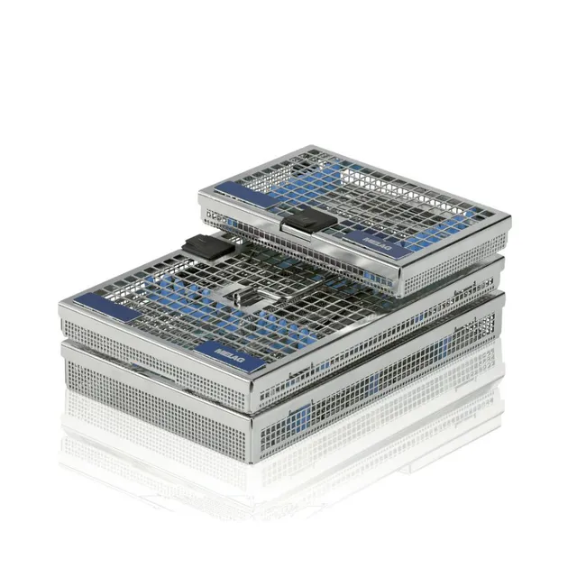 galit-melastore-sterilgutbeh-lter-sterilisation image 1