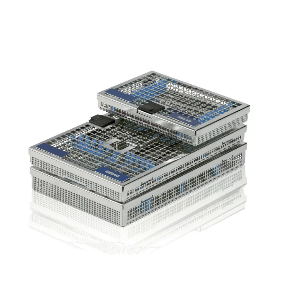 galit-melastore-sterilgutbeh-lter-sterilisation image 1