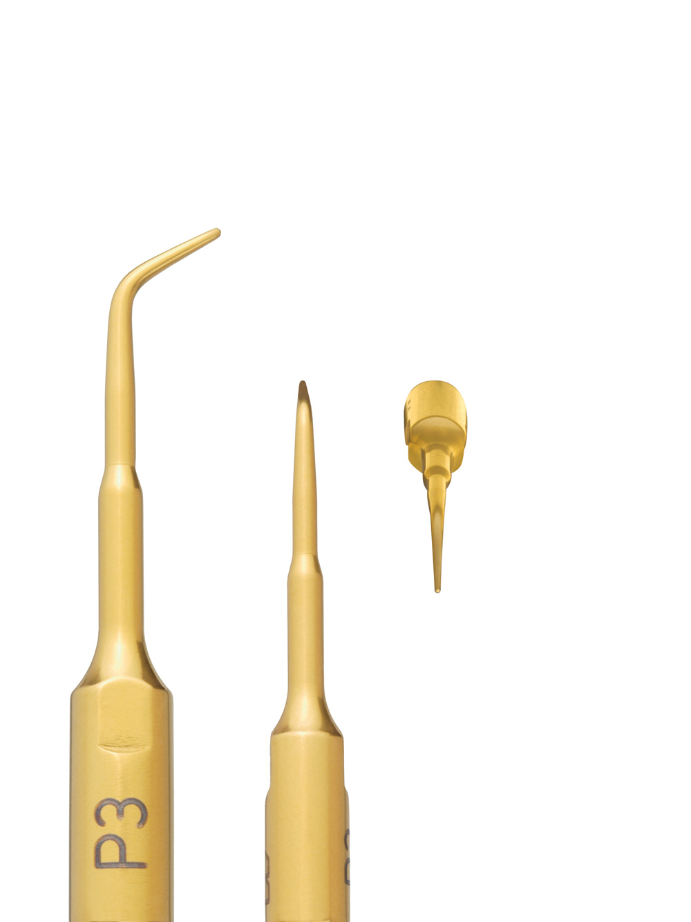 galit-p3-perio-scaler-spitze-ultraschall-aufsatz-parodontologie image 1